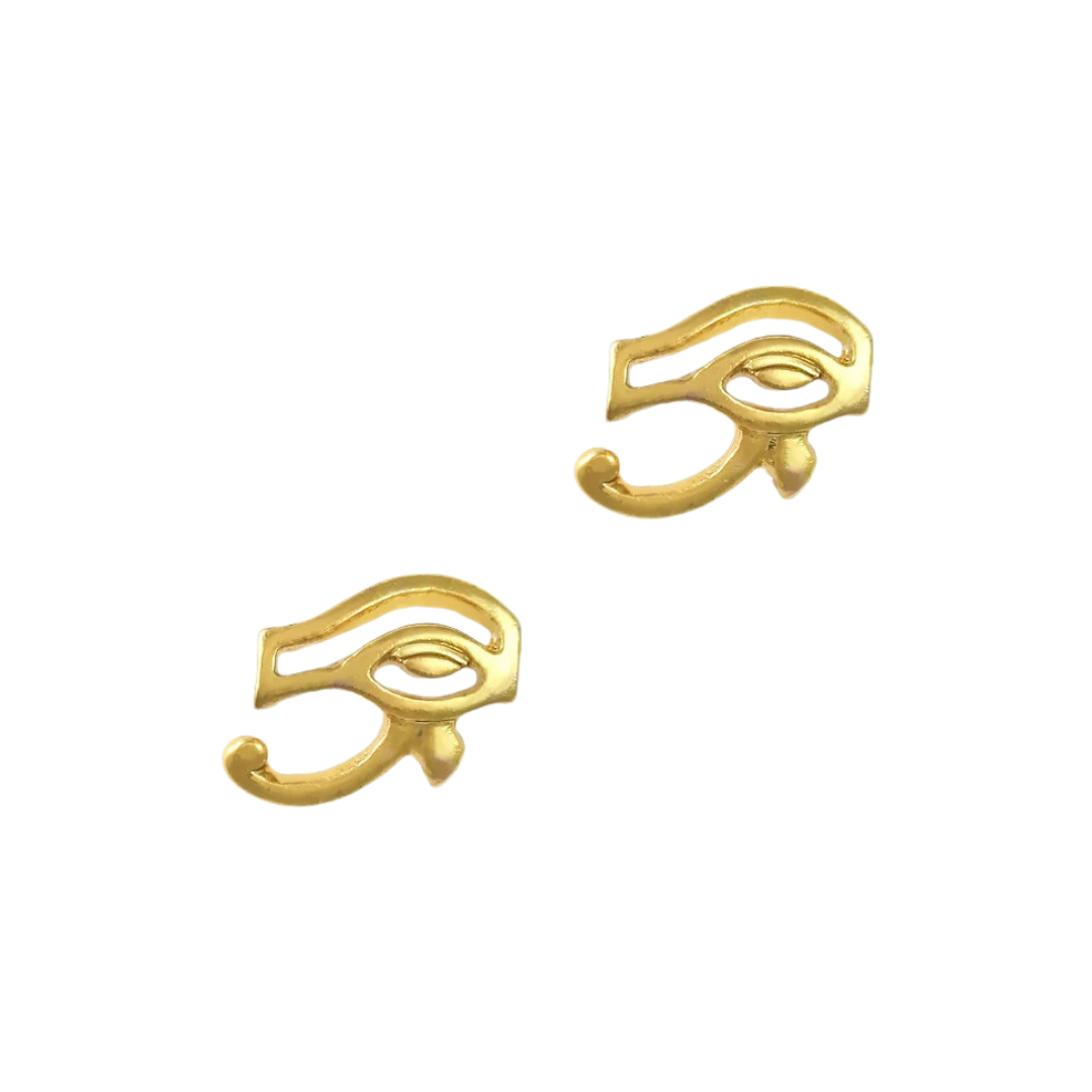Eye of Horus