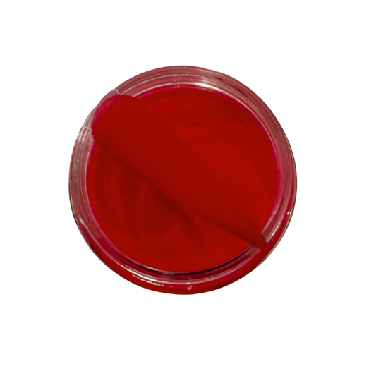 RedD Red
