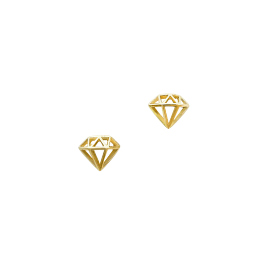 Diamonds