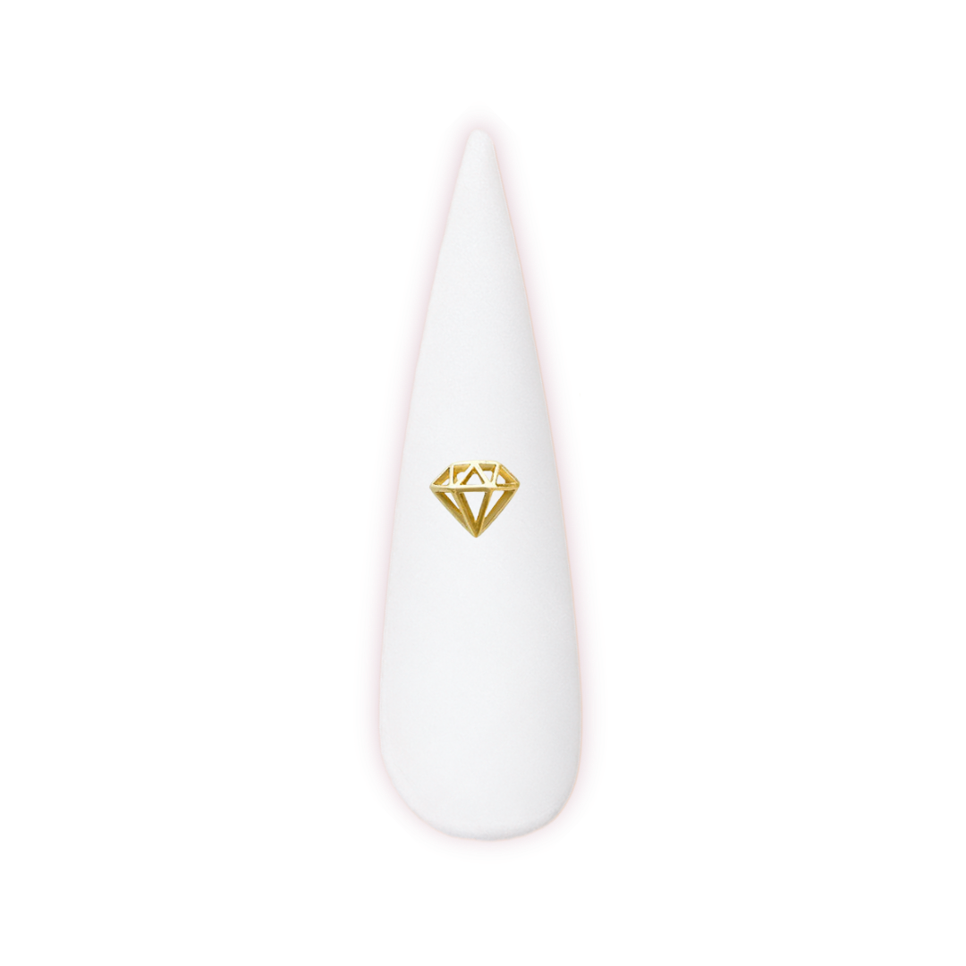 Diamonds
