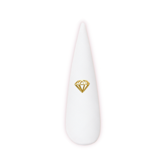 Diamonds