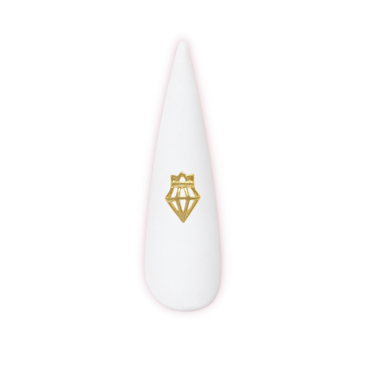Diamond Princess