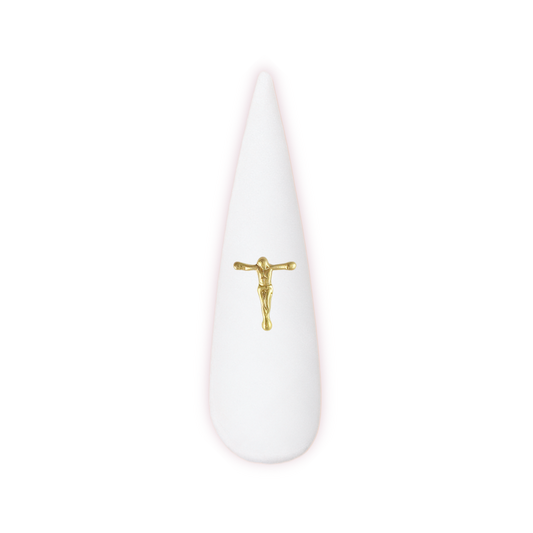 Crucifix