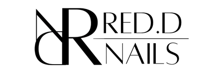 RedD & More