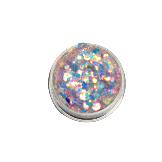 Fairy Pixie Tears
