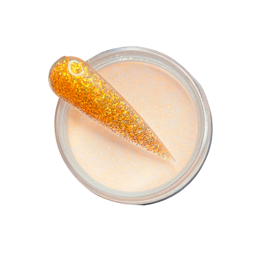 Mimosa
