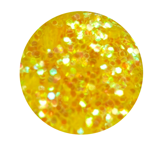 Sunshine