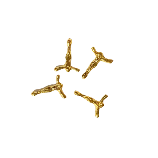 Crucifix