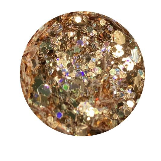 Treasure