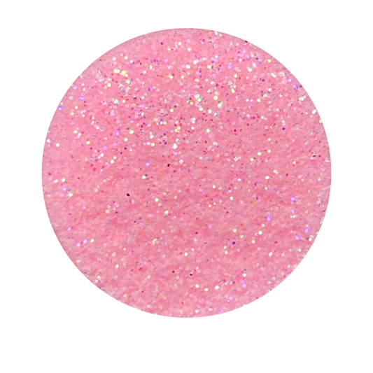 Cotten Candy