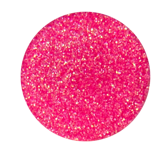 Raspberry