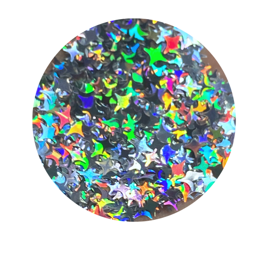 Holo Stars