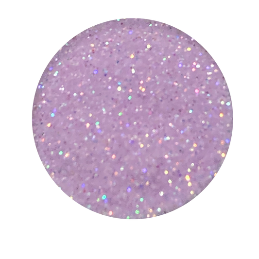 Vanilla Sky
