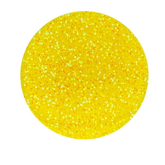 Sunny