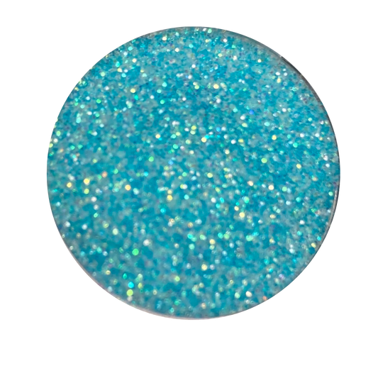 Pisces