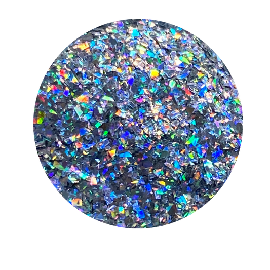 Holo Flakes