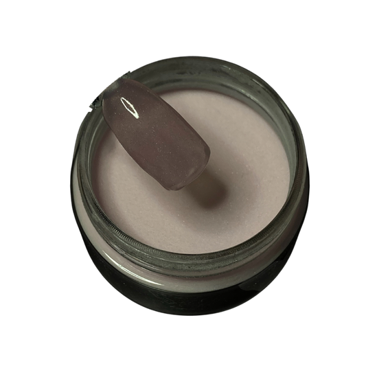 Smoky Quartz