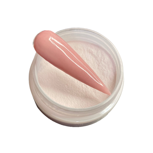Nude Lipstick