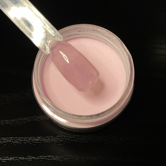 Rose Quartz