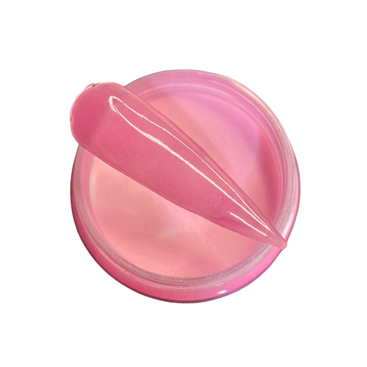 Bubble Gum