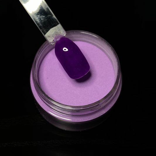Grape Soda