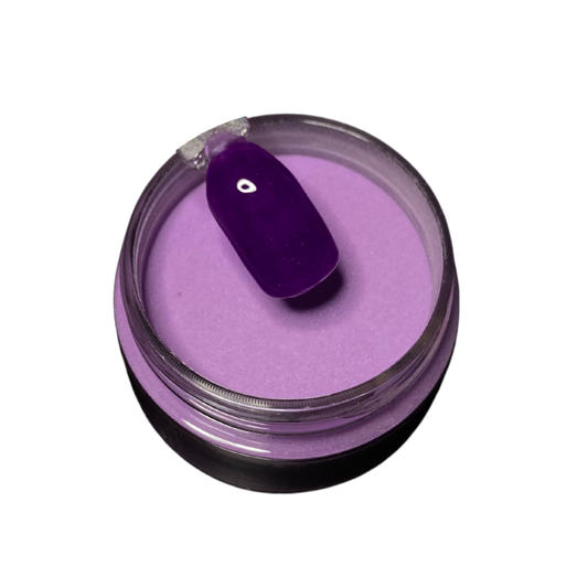 Grape Soda