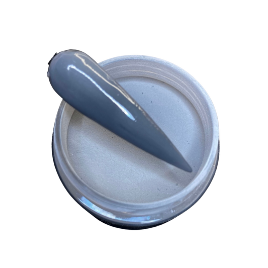 Cool Grey
