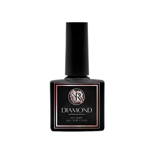 Diamond Top Coat