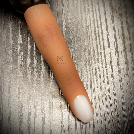 RDN Flexi Fingers
