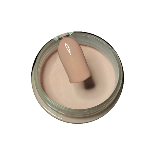 Pinky Nude