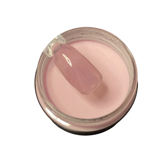 Rose Quartz