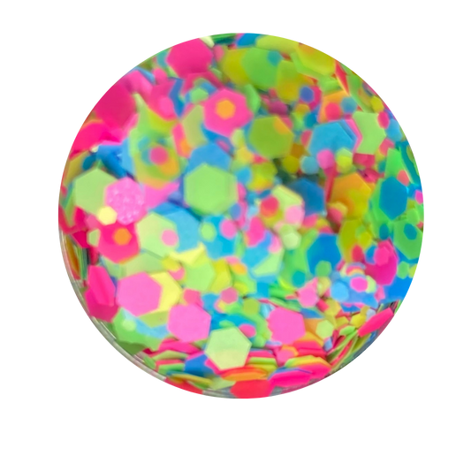 Lucid