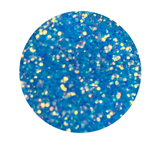 Blue Moon