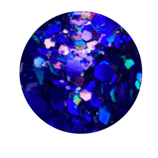 Sapphire