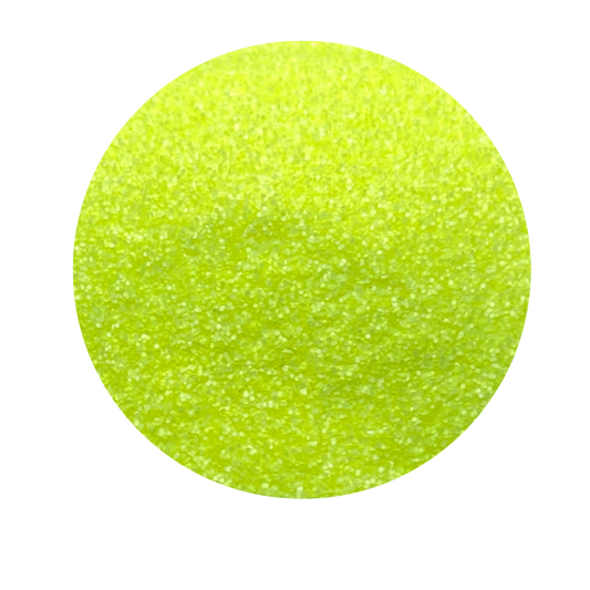 Toxic